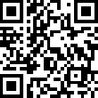 ave.ai交易所APP数字货币交易平台下载