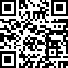 OK交易所网页版数字资产交易平台下载