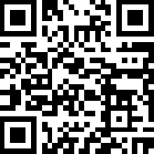 天恒币APP区块链交易与行情分析工具下载