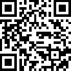 TRC20钱包手机版便捷交易与安全下载