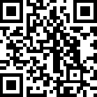 ybit币安全钱包与挖矿管理下载