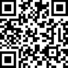 翡翠大师资源全解锁畅玩下载