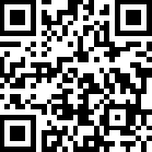 百战天虫中文版武器载具全解锁下载