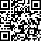weex唯客交易所数字资产交易平台下载