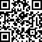 gopay数字钱包手机版安装使用下载