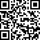 biki交易所App新版功能与用户反馈下载