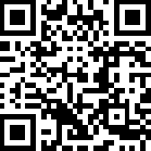imToken钱包安卓版数字资产管理方案下载