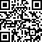 imToken钱包数字资产管理首选下载