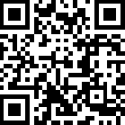 OKC Token安卓钱包安全交易平台下载