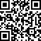 zzex交易所app数字资产一站式服务下载
