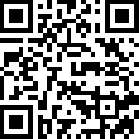 莱特币交易平台安全便捷服务下载