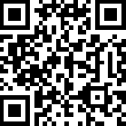 BTC中国客户端服务下载