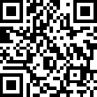 Bitrue交易所新版功能与用户实测下载