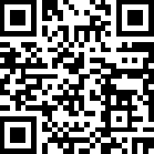 逃离塔克夫2D版内置菜单免广告版下载