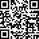 火车站2金币钻石无限使用下载