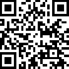 小蓝人奇幻冒险免费畅玩下载