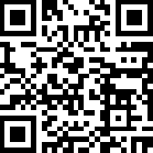 野牛复仇记中文版弹射挑战下载