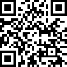 原神抽卡模拟器畅玩无限原石下载