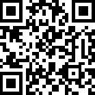 皇室战争无限宝石畅玩版下载下载