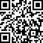 萤火突击高自由度生存射击下载