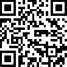 萌僵尸大战2中文版无限资源解锁下载