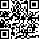 房东模拟器经营乐趣与收租日常下载