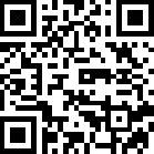 草莓公主跑酷全角色解锁趣味冒险下载