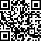 豪门足球风云正版授权沉浸下载