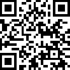 陆地生物模拟器完整功能开启下载