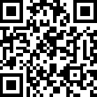 洋葱骑士团萌宠养成资源解锁下载