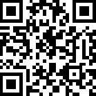 开罗珍宝机场物语经营策略与像素模拟下载