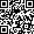 增量塔防无限资源与策略塔防下载