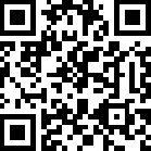 急速赛车金币无限畅玩版下载