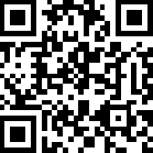 三国策略战旗卡牌手游免费畅玩下载