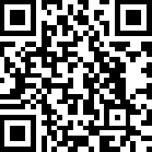 江湖风云录2024武侠角色扮演手游推荐下载