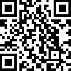 无敌脑洞王者畅玩版无限体力解锁下载