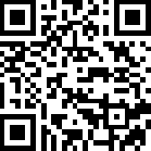 城堡突袭2免费畅玩版全新防御塔下载