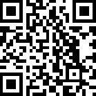 黑暗荒野内置功能解锁版本更新下载