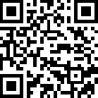 勇者之路免费版合成装备畅玩无阻下载