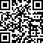 zbcoin交易所新版功能与安全特性下载