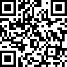 piapp1.61数字货币交易平台下载