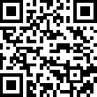 疯狂兔子无敌跑跑畅玩无限资源版下载