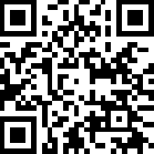 娱乐帝国打造秘籍下载