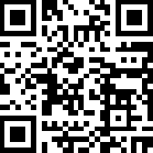 刺激战场轻量版全新竞技下载