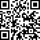 二战前线真实战场策略模拟下载