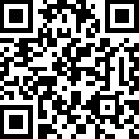 暗黑地牢冒险手游新版上线下载