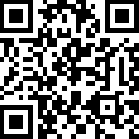 恐怖冰淇淋3特别版沉浸下载