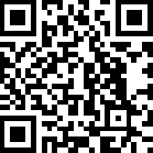 轰隆隆佣兵团安卓版免费动作冒险手游下载