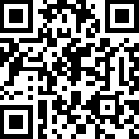 烹饪梦想美食游戏免费畅玩下载