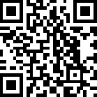 沙滩赛车2全中文无限资源畅玩版下载